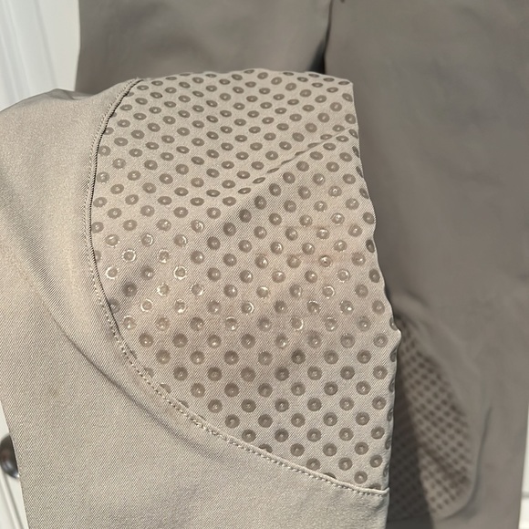 Forhorses Breeches - Picture 8 of 11